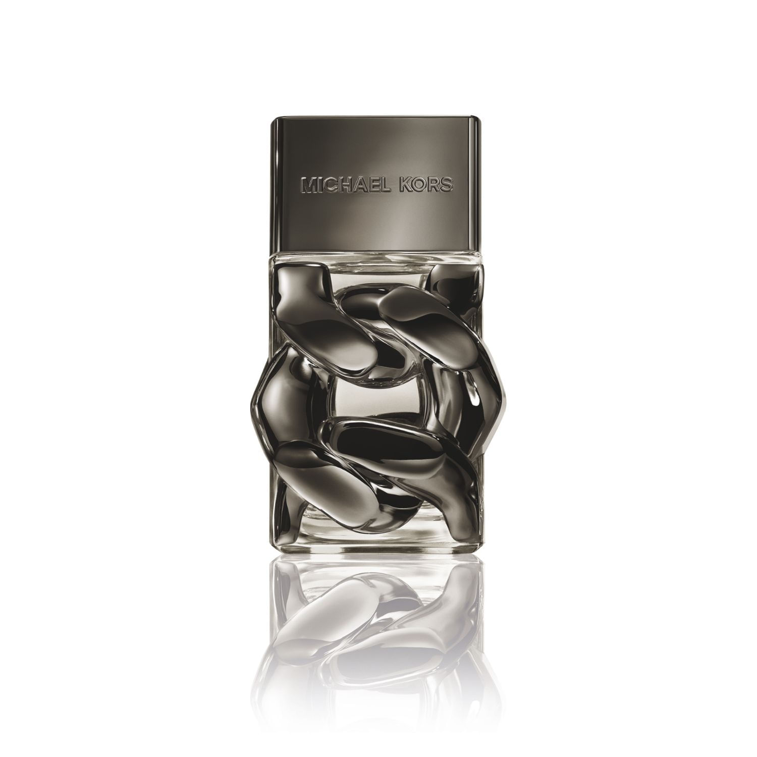 Perfume Michael Kors Pour Homme Absolu Hombre Edp 30Ml
