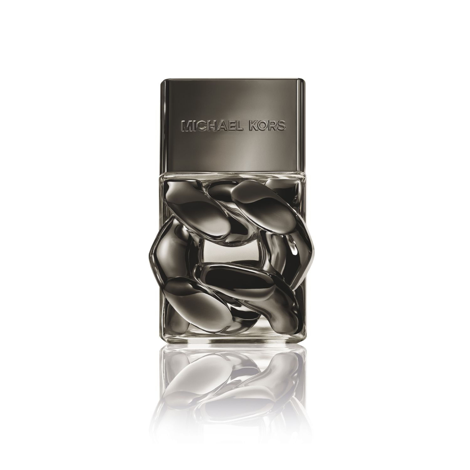 Perfume Michael Kors Pour Homme Absolu Hombre Edp 50Ml