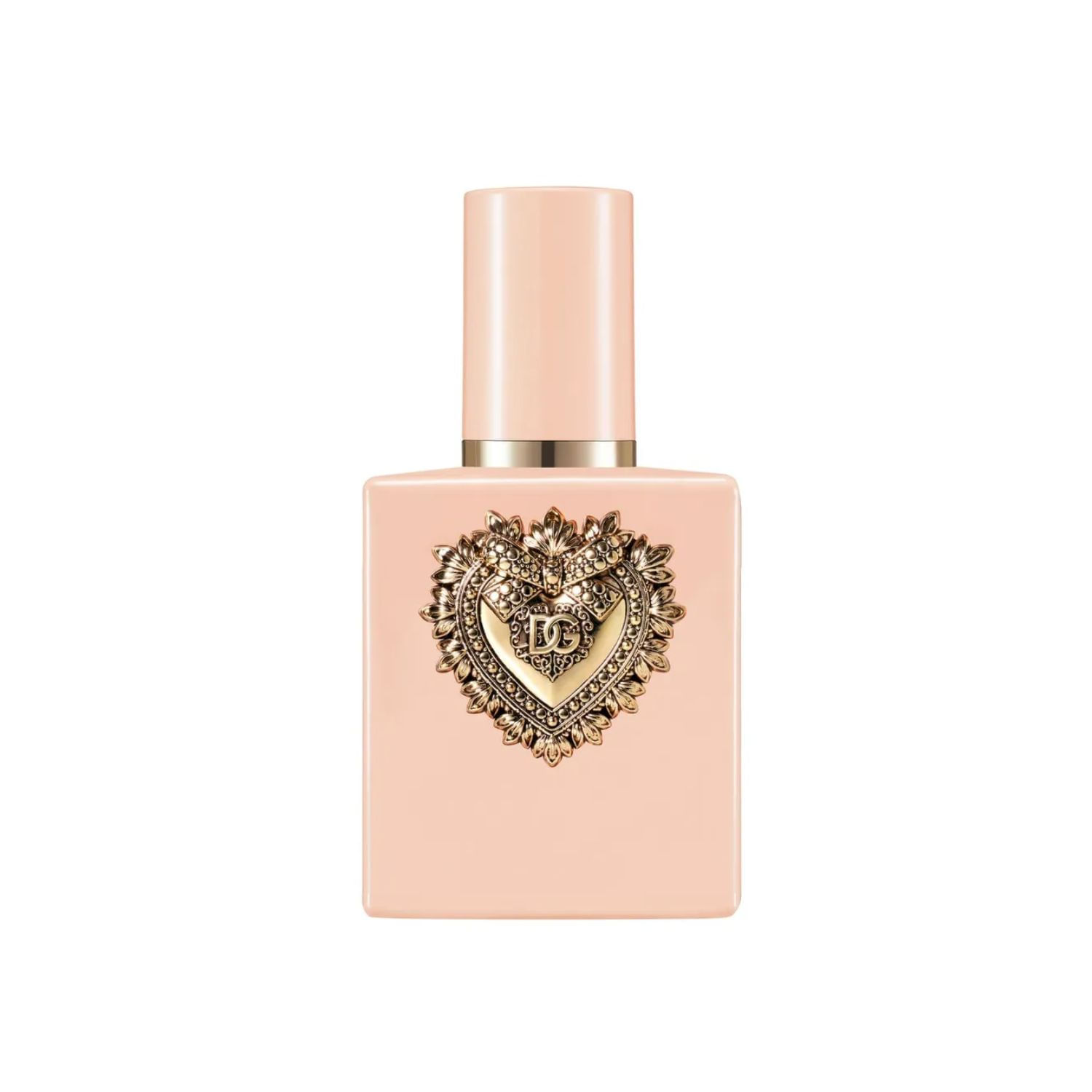 Perfume My Devotion Dolce&Gabanna Mujer Edp Intense 50Ml