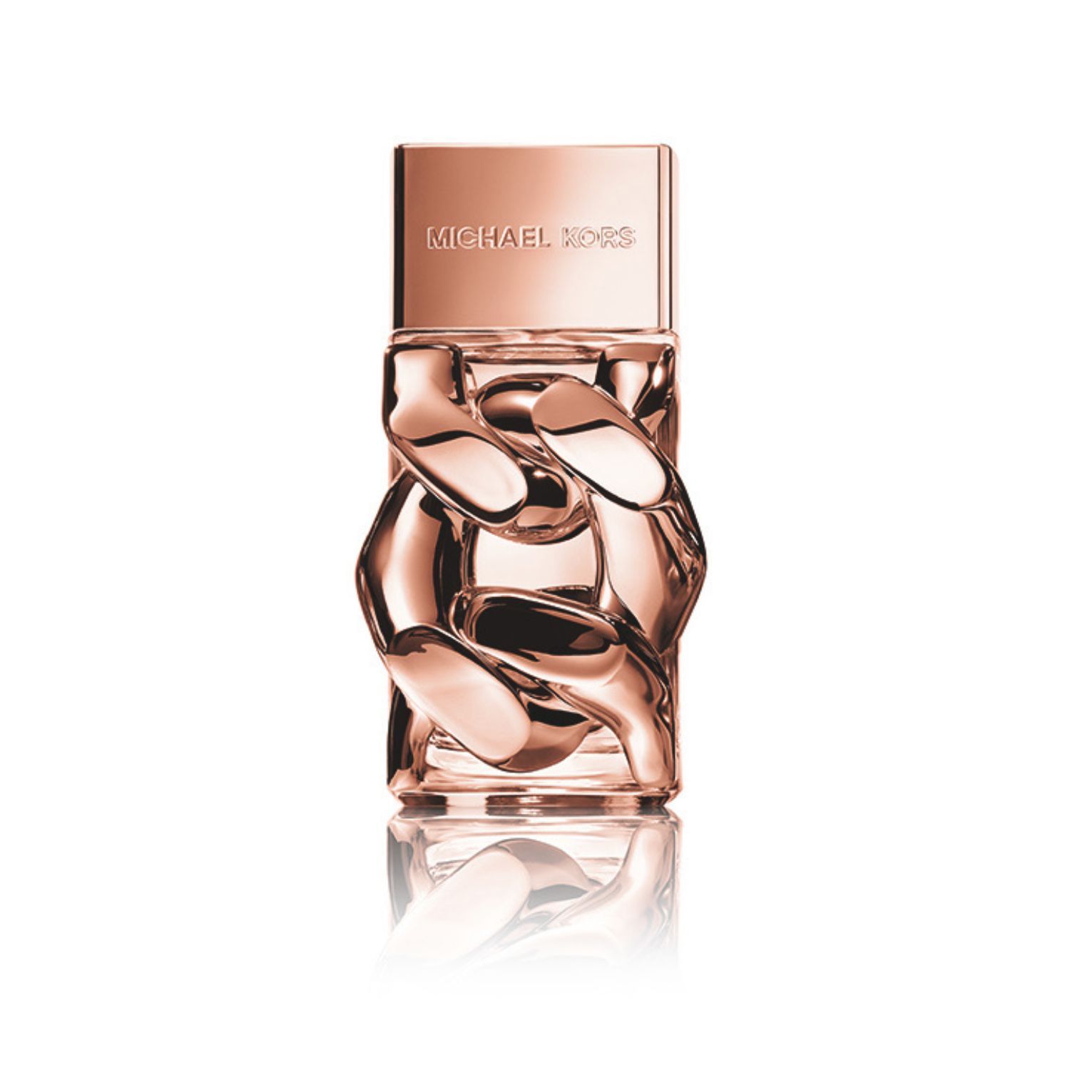 Perfume Michael Kors Pour Femme Absolu Mujer Edp 100Ml