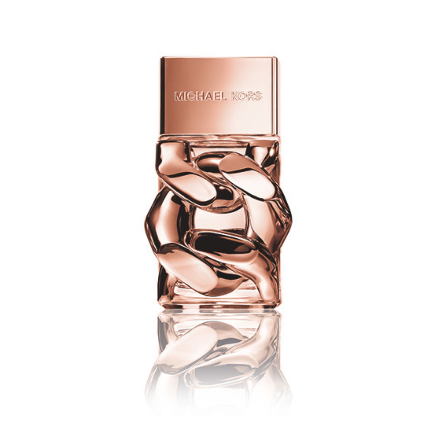 Perfume Michael Kors Pour Femme Absolu Mujer Edp 30Ml