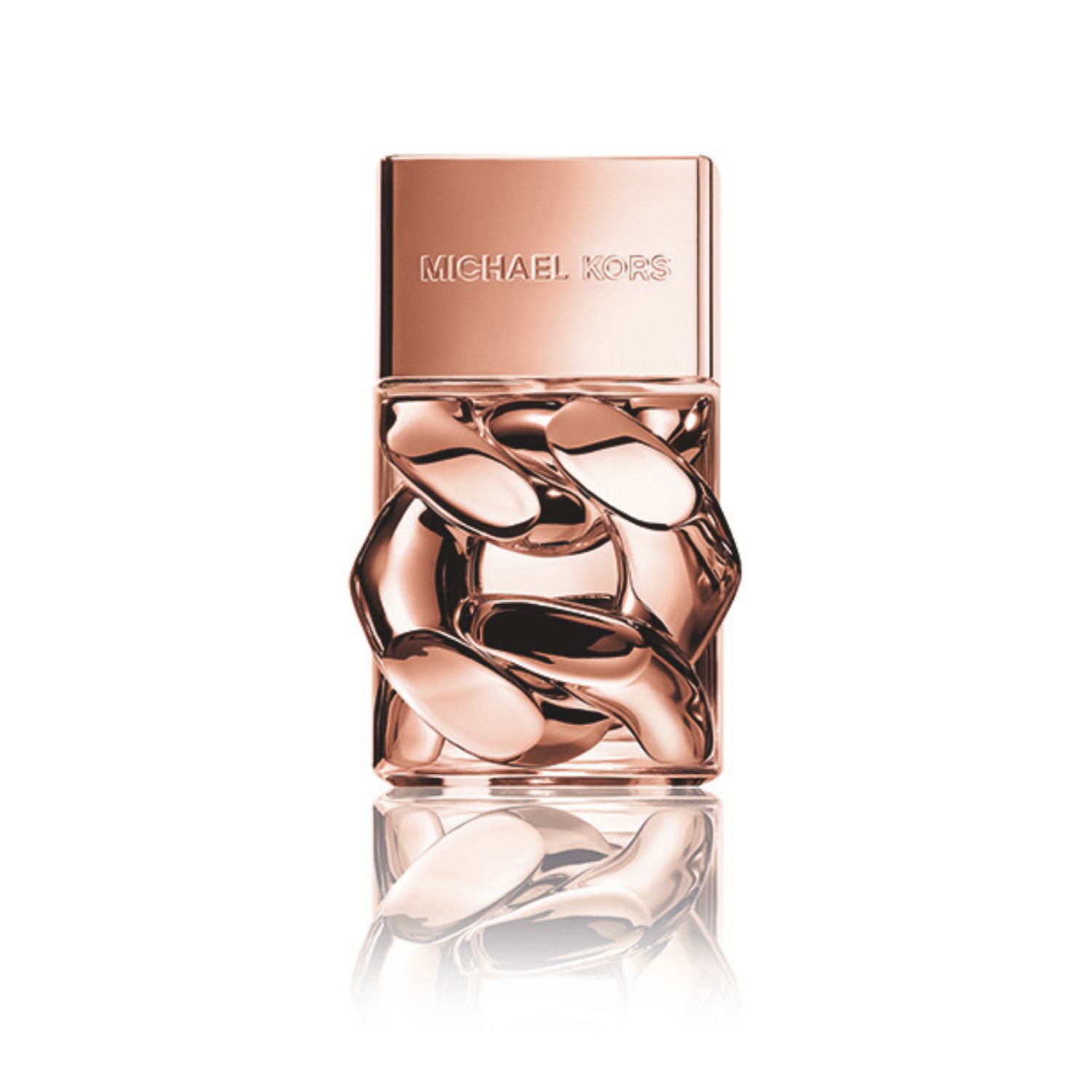 Perfume Michael Kors Pour Femme Absolu Mujer Edp 50Ml