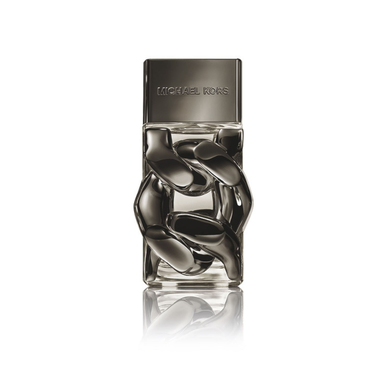 Perfume Michael Kors Pour Homme Absolu Hombre Edp 100Ml