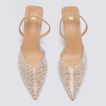 3068628_4