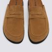 3070924_2