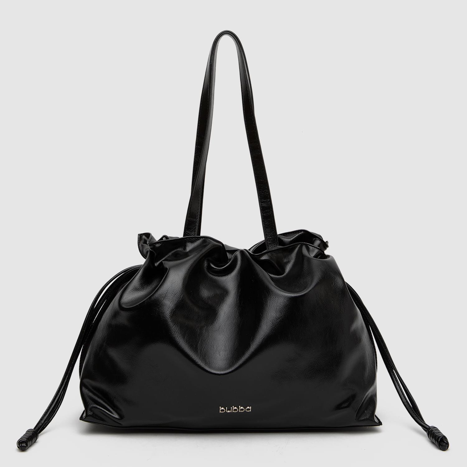 Cartera Bubba Bags Chelsea Black