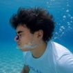 imageUrl_6