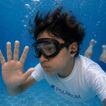 imageUrl_6