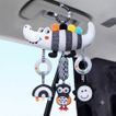 imageUrl_2