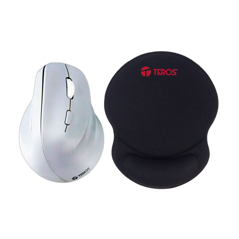 Image-1