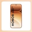 3114689_2