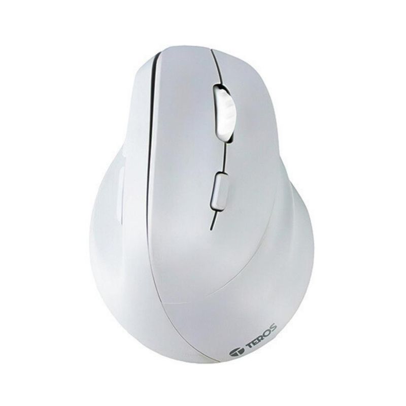 Image-1