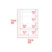 2865972_8