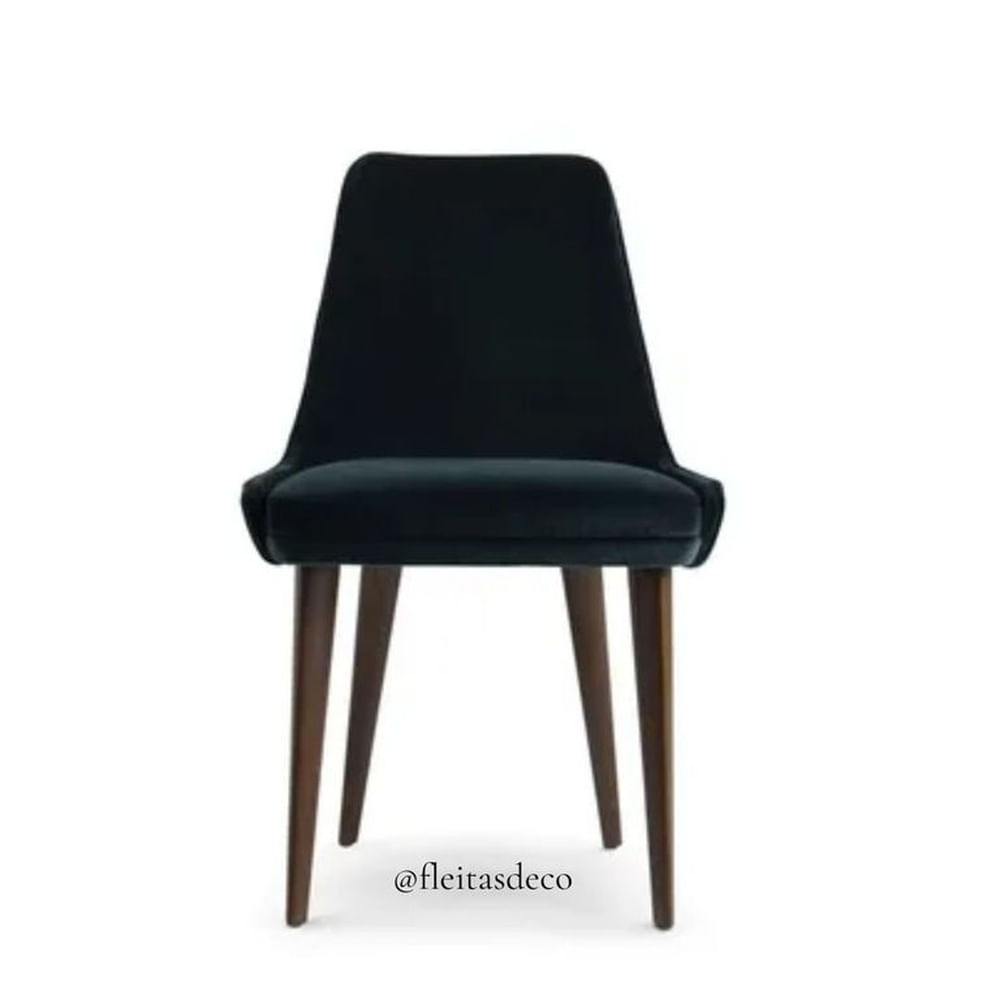 SILLA ISABELA DE 1 CUERPO Verde