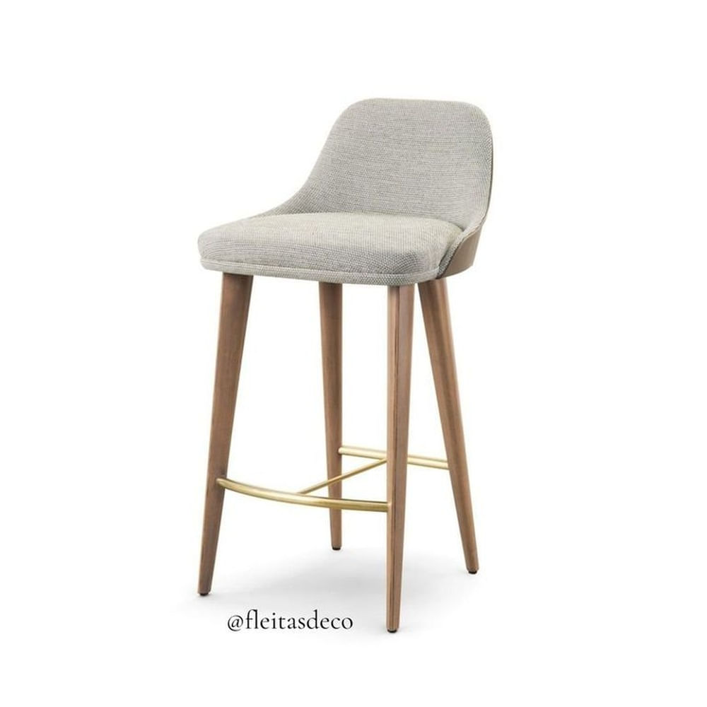 SILLA BROTO DE 1 CUERPO Gris