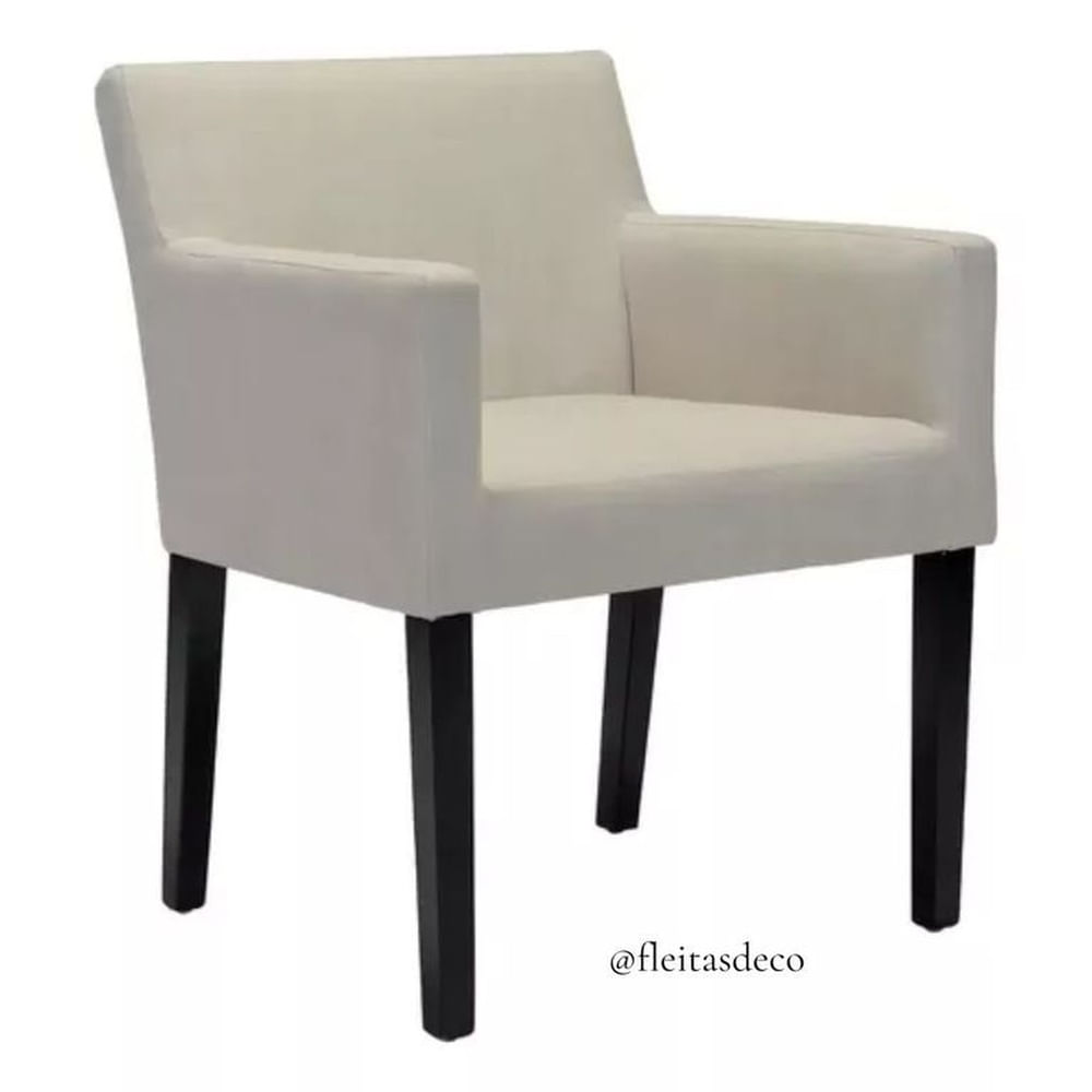SILLA SICILIA Beige