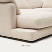 imageUrl_3