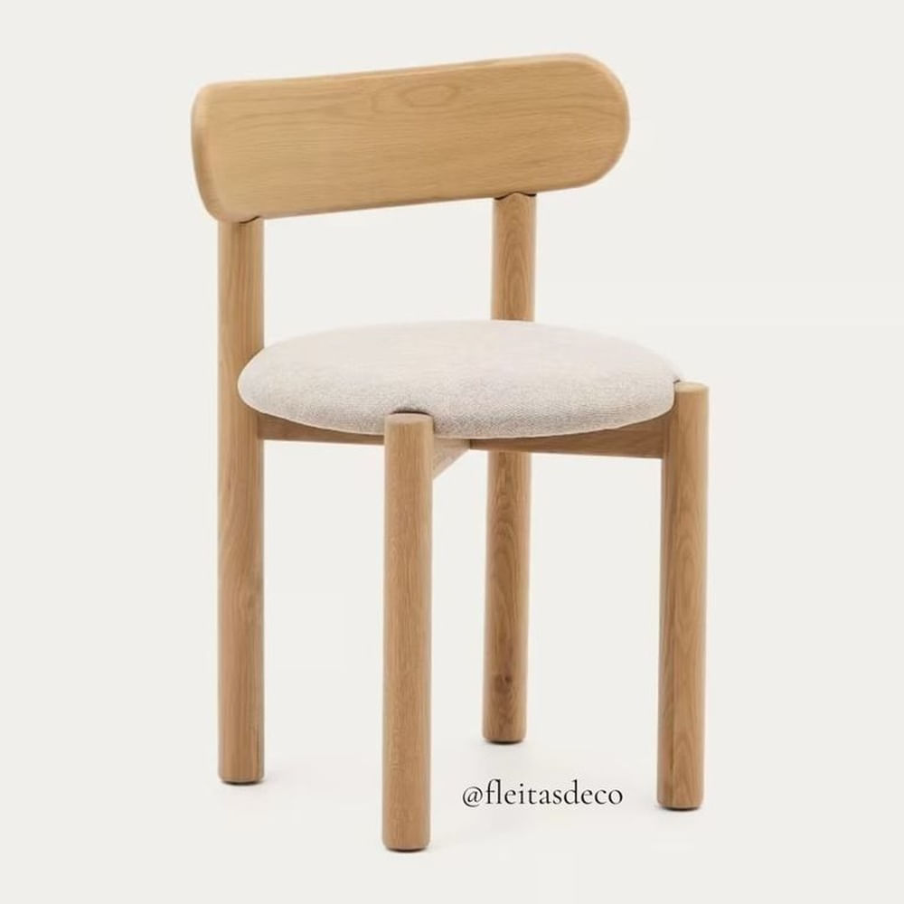 SILLA CARMINE DE 1 CUERPO Gris