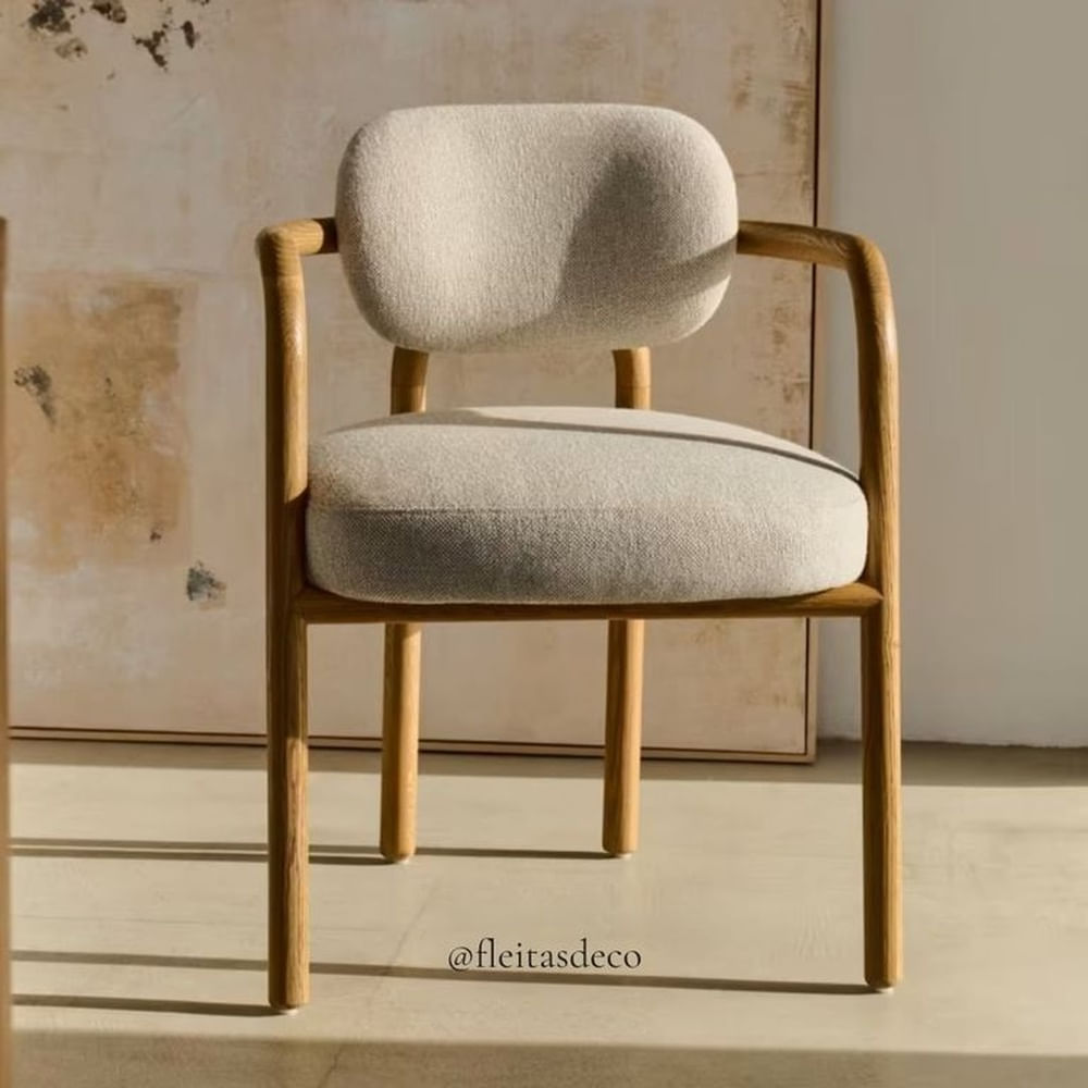 SILLA CLEO DE 1 CUERPO Gris