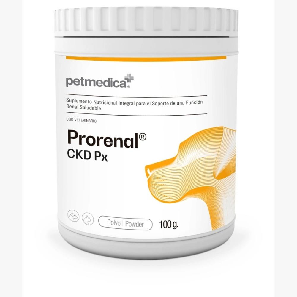 Prorenal CKD Px 100gr