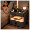 imageUrl_3