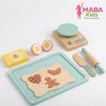 imageUrl_5