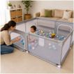 imageUrl_3