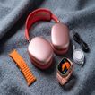 imageUrl_3