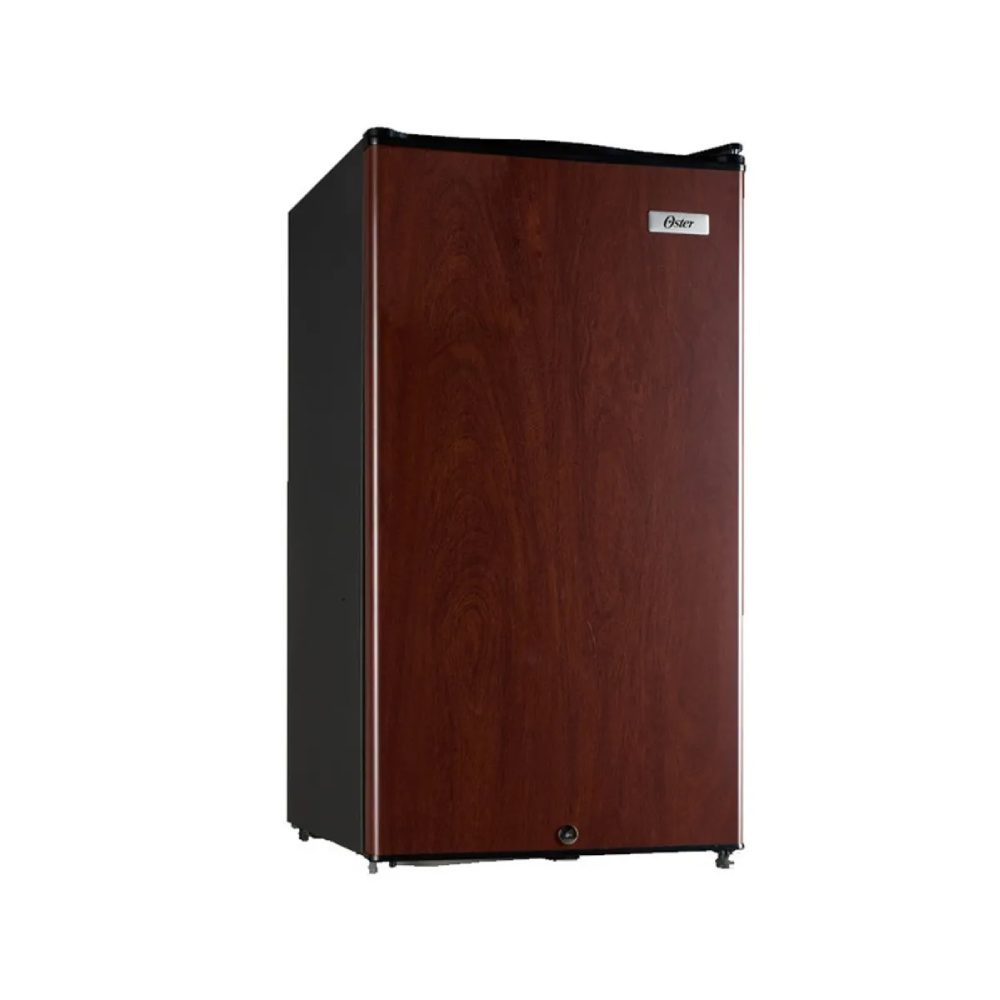 Frigobar Oster  de 91 Litros OS PMB91 WF