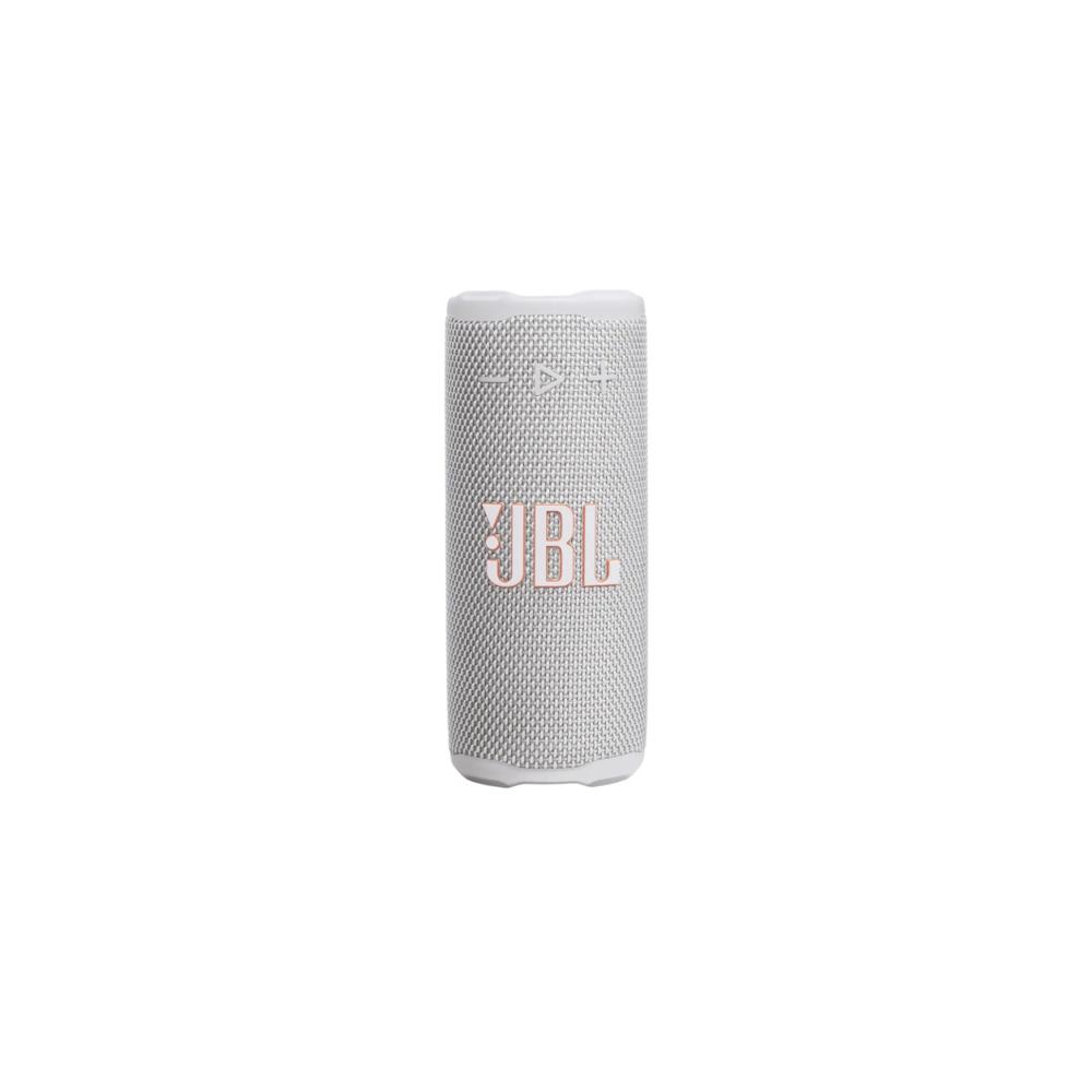 Parlante Bluetooth JBL Grip Blanco IP68