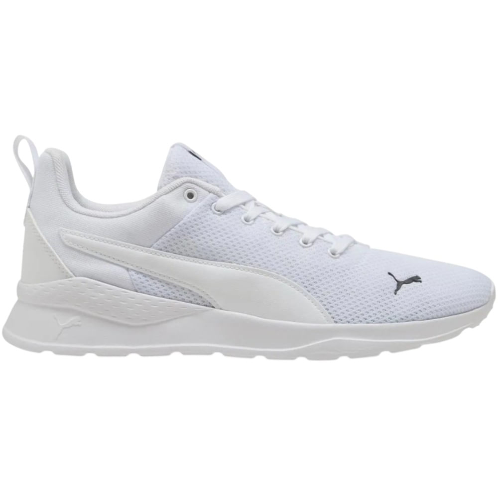Zapatilla Puma Anzarun Lite 39677203 Blanco 37