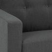 imageUrl_4