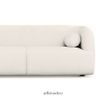 imageUrl_3