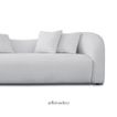 imageUrl_3