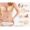 imageUrl_2