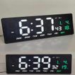 imageUrl_3