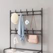 imageUrl_6