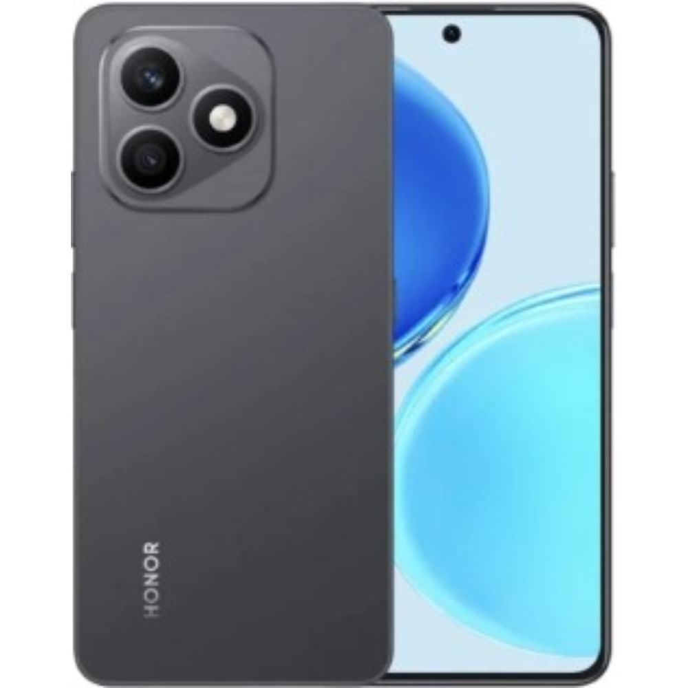 HONOR X8D