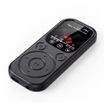 imageUrl_5