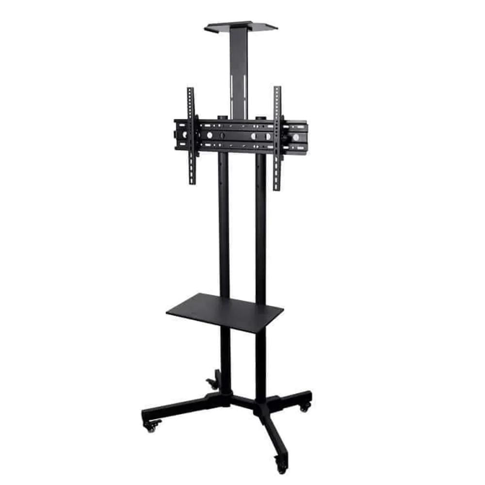 Rack Soporte de Pedestal para TV 32 a 70 SP1500