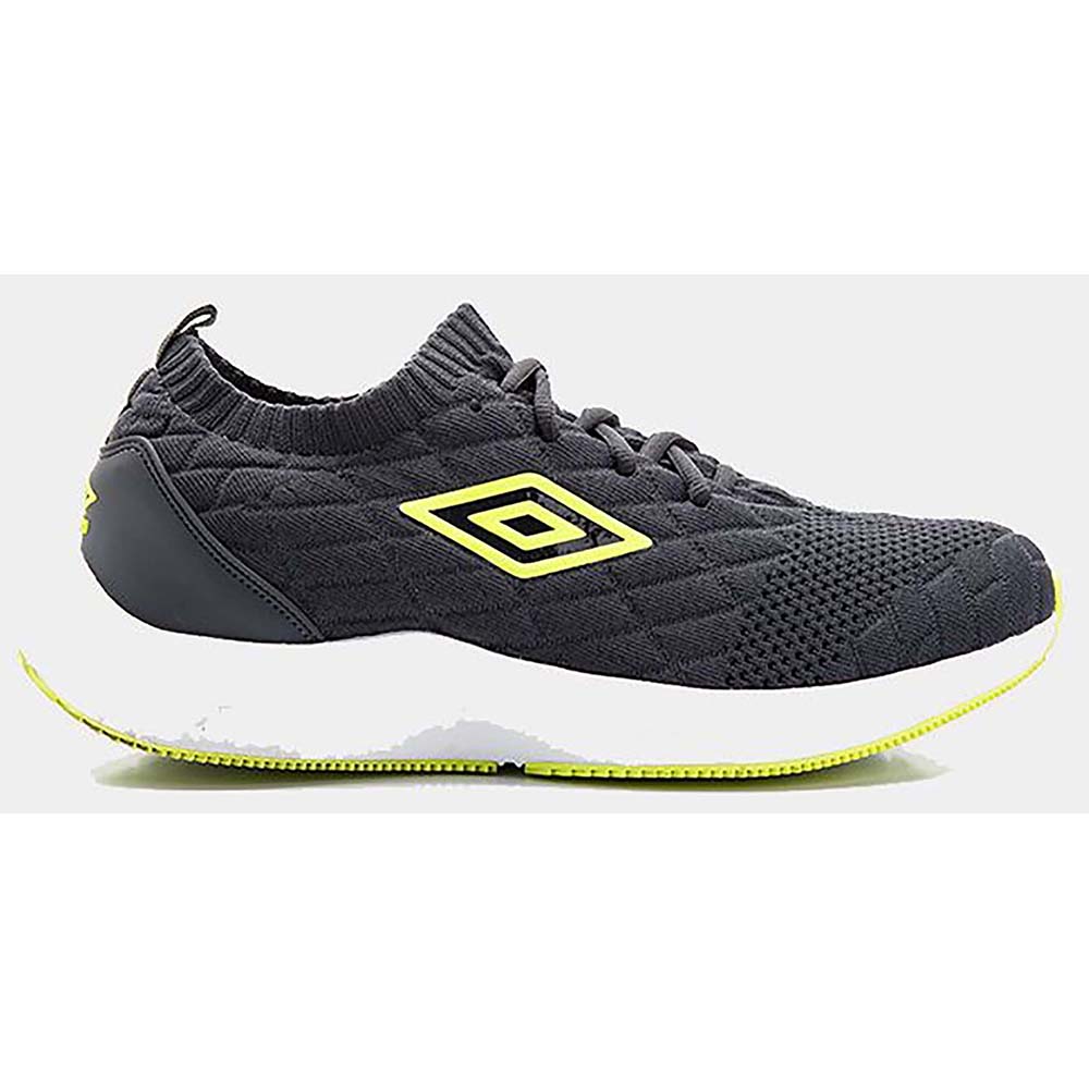 ZAPATILLA UMBRO HOMBRE LFWPV2202-CLW TALLA 42