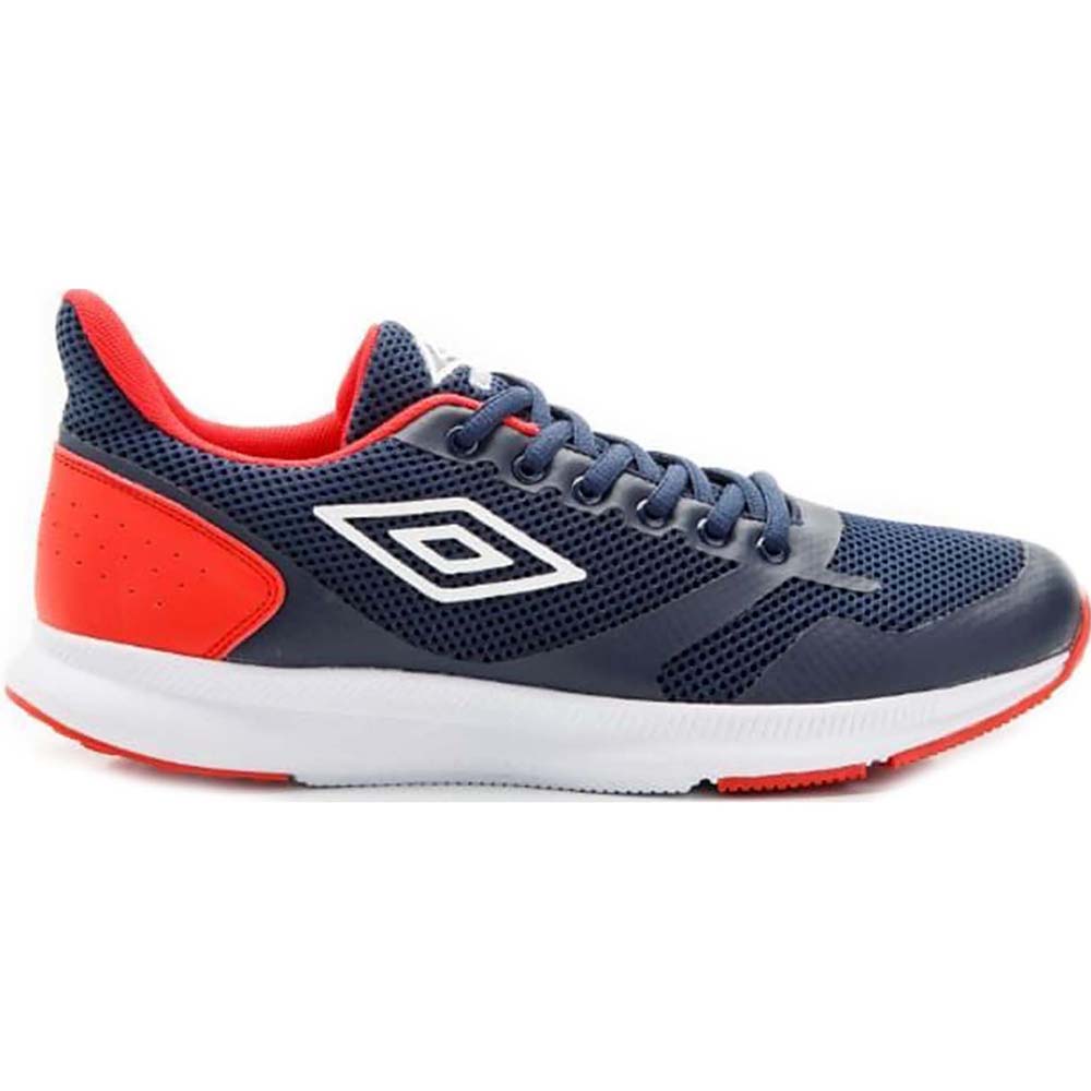 ZAPATILLA UMBRO HOMBRE LFWPV2203-DTW TALLA 46