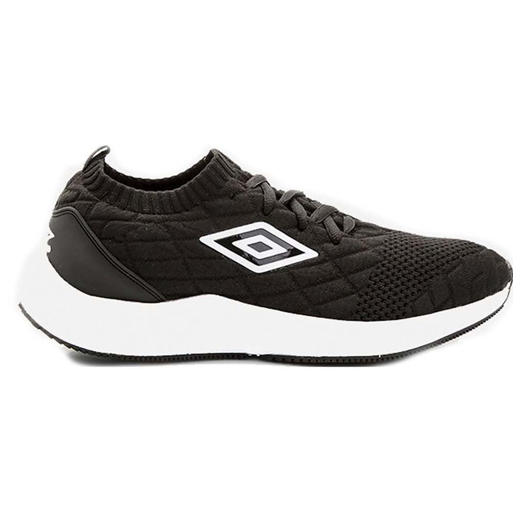 ZAPATILLA UMBRO HOMBRE LFWPV2202-090 TALLA 45