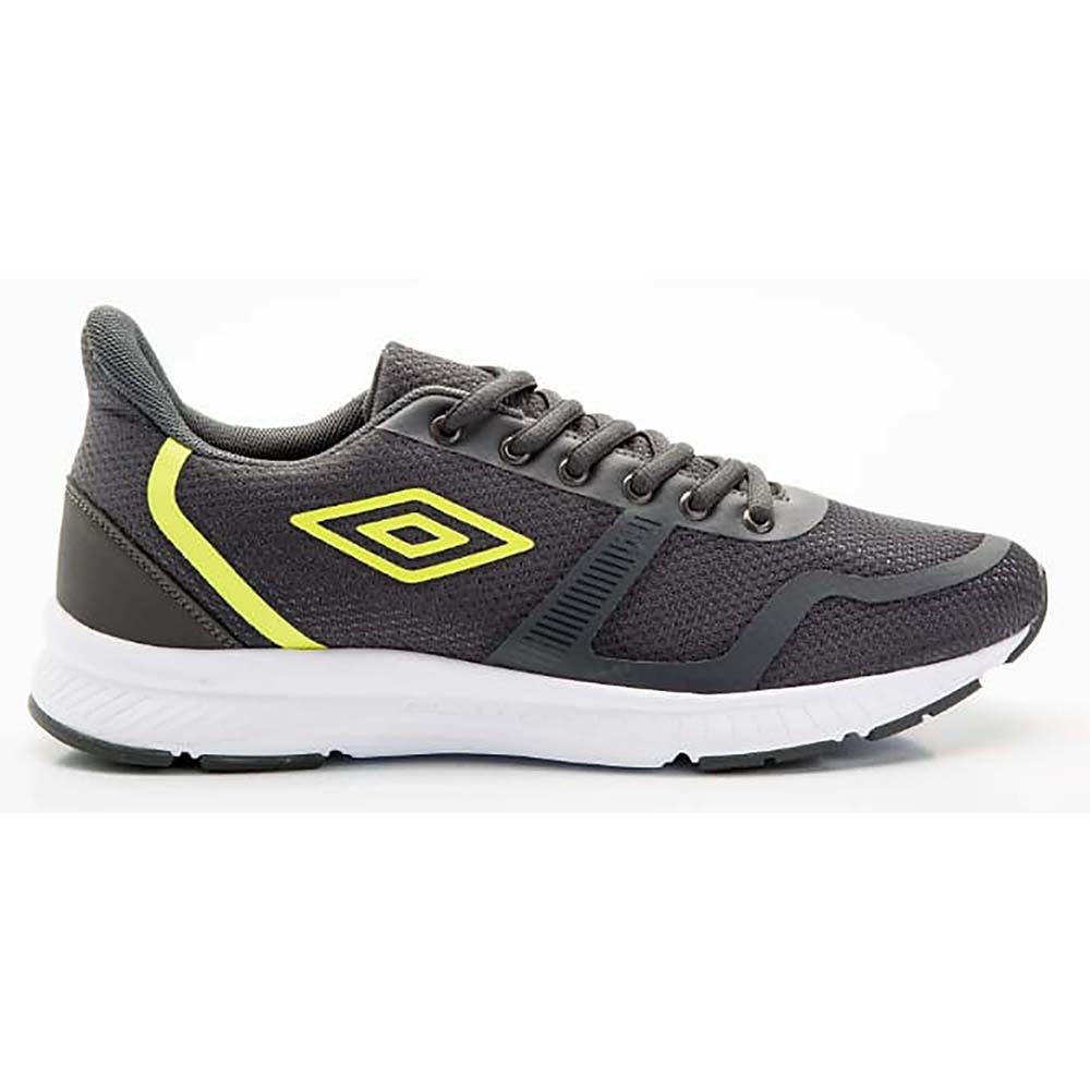 ZAPATILLA UMBRO HOMBRE LFWPV2205-CLM TALLA 44