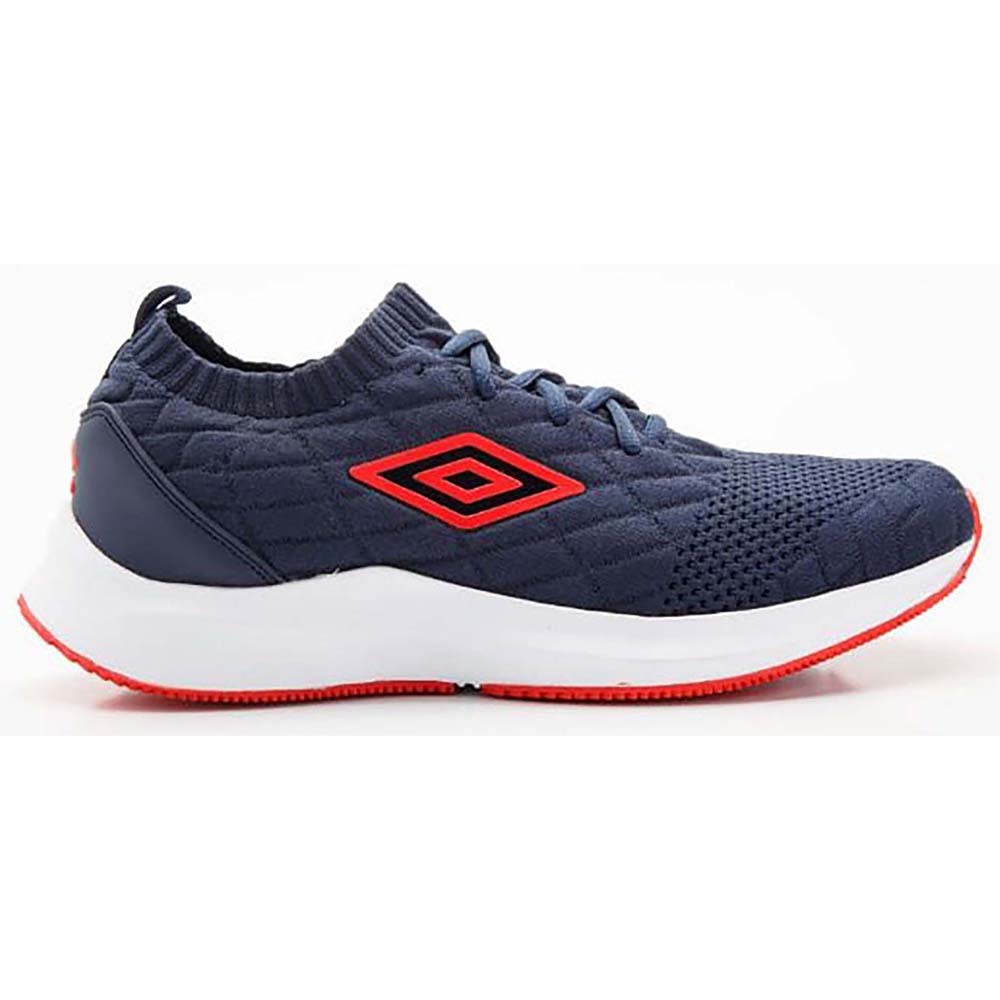 ZAPATILLA UMBRO HOMBRE LFWPV2202-DCW TALLA 41