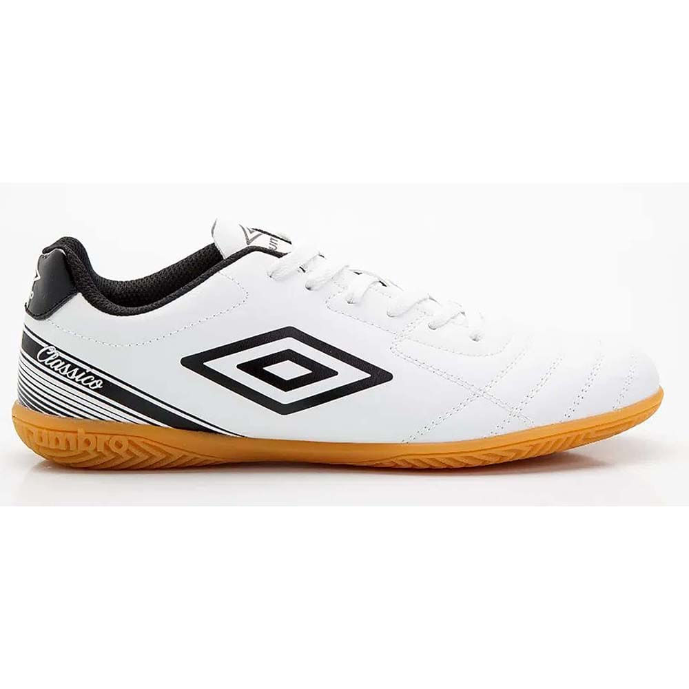 ZAPATILLA UMBRO HOMBRE 81779U-096 TALLA 43