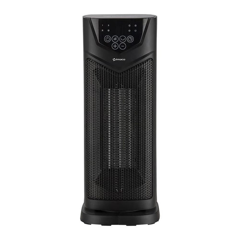 Termoventilador Torre Imaco 2000W ITC2000