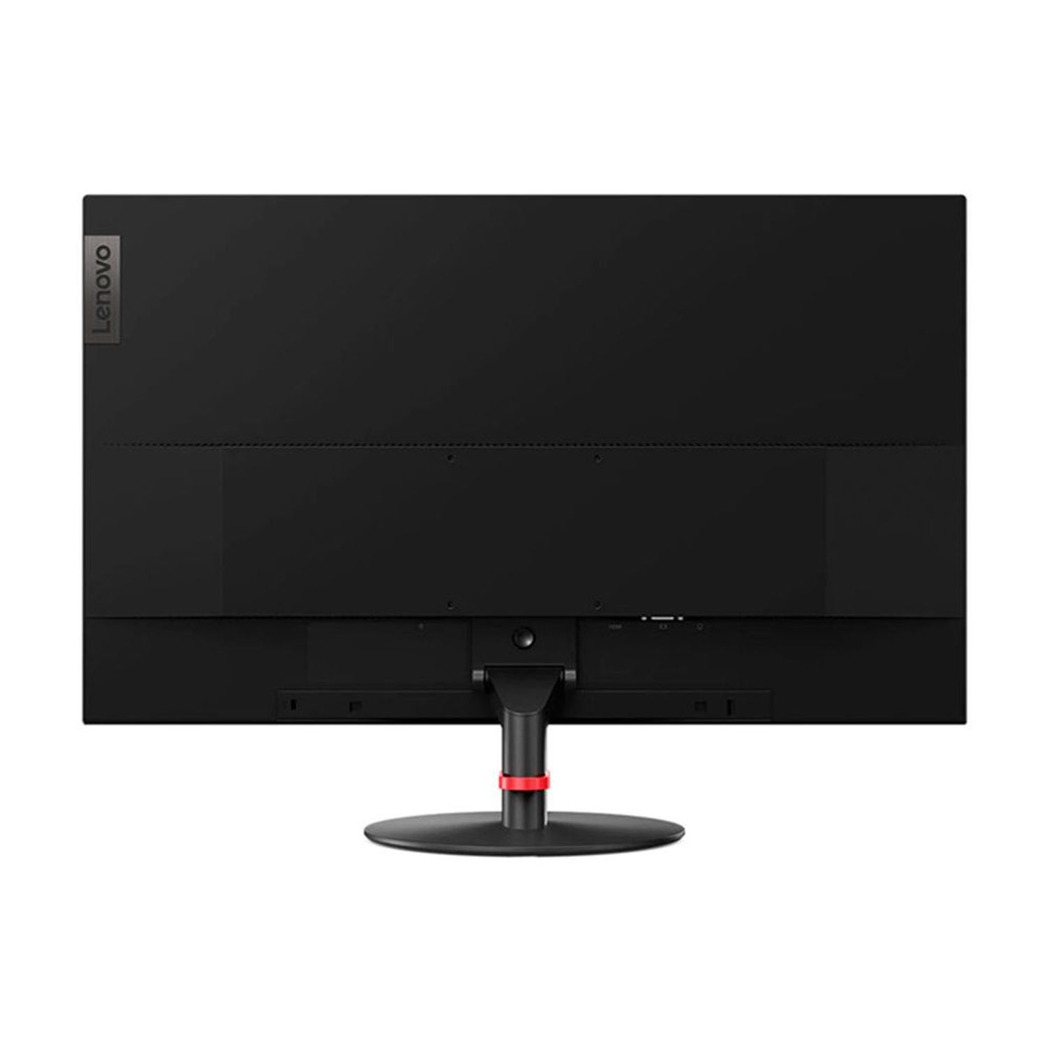 Lenovo thinkvision s24e 10 обзор