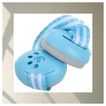imageUrl_3