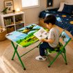 imageUrl_1